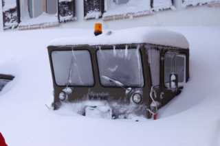 PICT0327.JPG