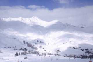 PICT0330.JPG