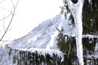 PICT0416.JPG
