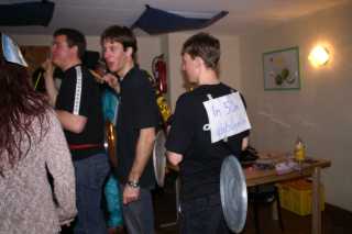 PICT0434.JPG