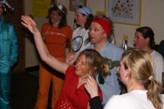 PICT0448.JPG