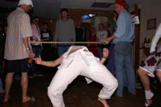PICT0485.JPG