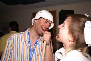 PICT0487.JPG
