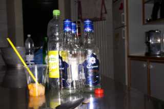PICT0515.JPG