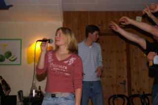 PICT0806.JPG