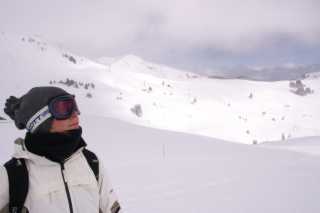 PICT0868.JPG