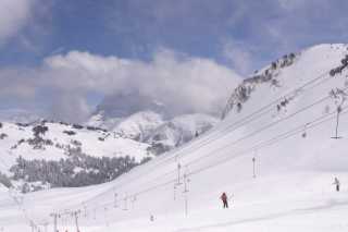 PICT0878.JPG