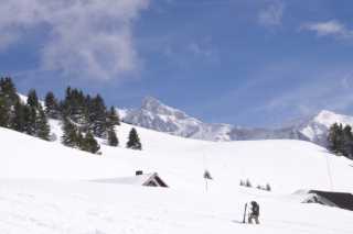 PICT0897.JPG