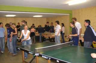 PICT0915.JPG