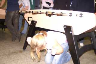 PICT0922.JPG