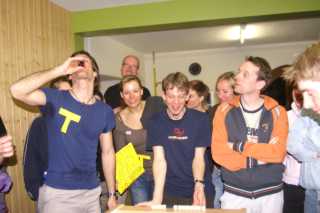 PICT0938.JPG