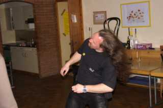 PICT0972.JPG
