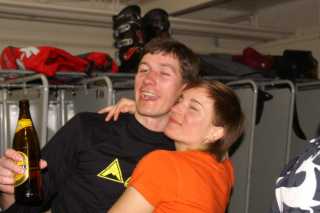 PICT0987.JPG
