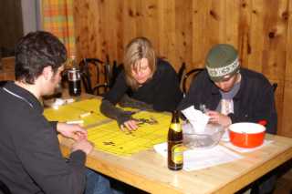 PICT0992.JPG