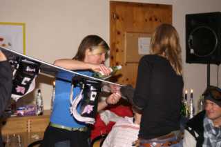 PICT1023.JPG