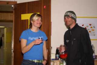 PICT1042.JPG