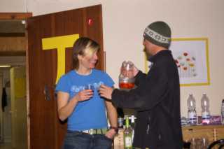 PICT1045.JPG