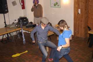 PICT1069.JPG
