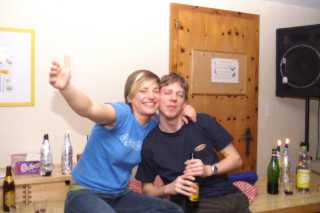 PICT1108.JPG