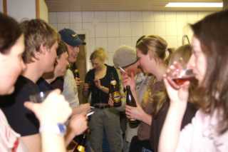 PICT1135.JPG