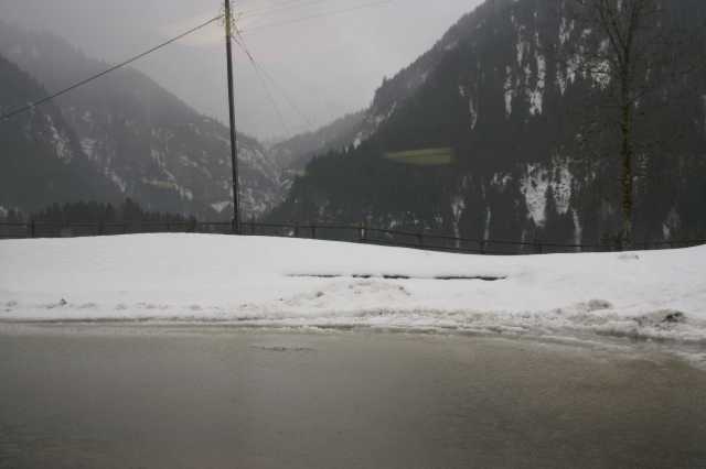 PICT0004.JPG