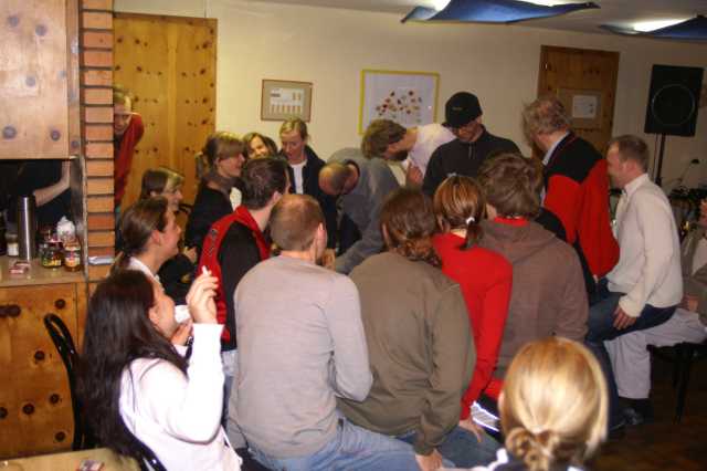 PICT0030.JPG