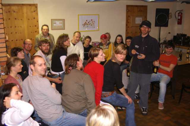 PICT0034.JPG