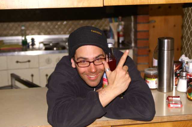 PICT0037.JPG