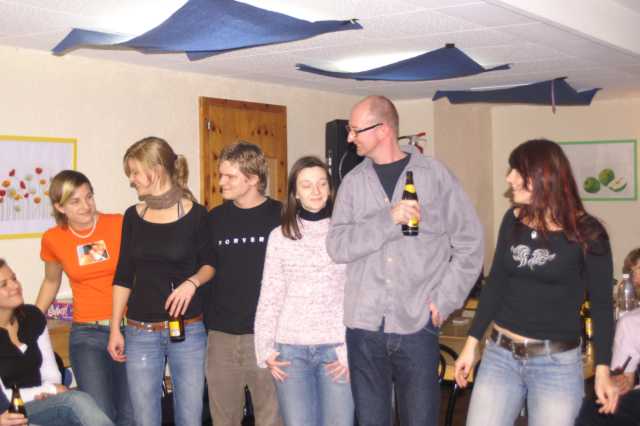 PICT0038.JPG