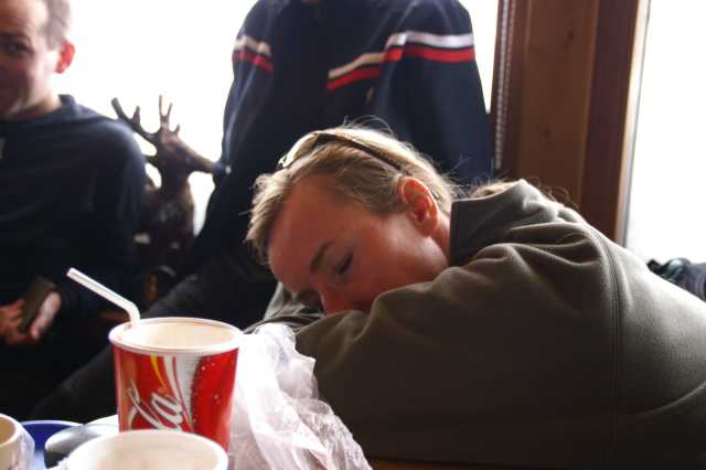 PICT0075.JPG