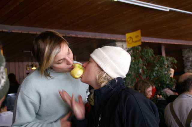 PICT0084.JPG