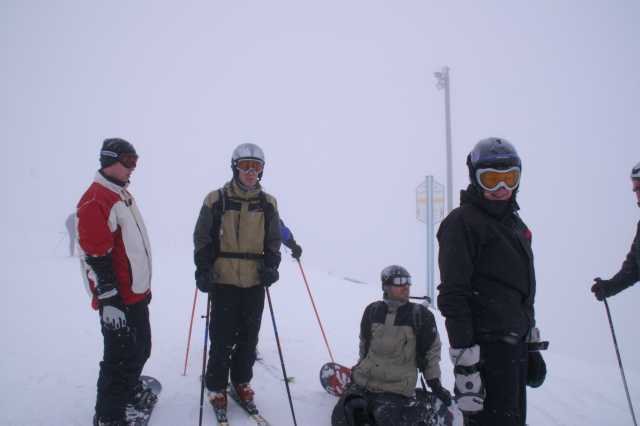 PICT0093.JPG