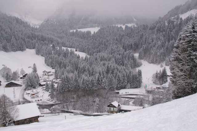 PICT0140.JPG