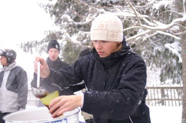 PICT0179.JPG