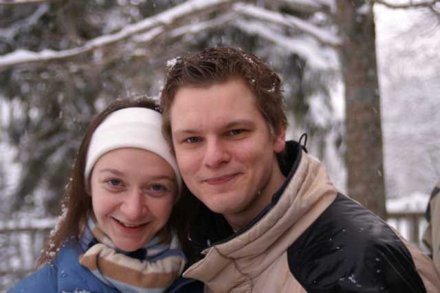 PICT0213.JPG