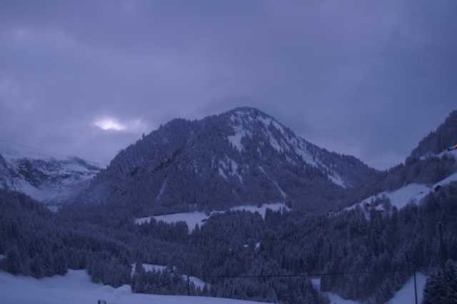 PICT0258.JPG