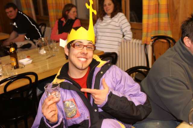 PICT0272.JPG