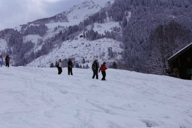 PICT0304.JPG