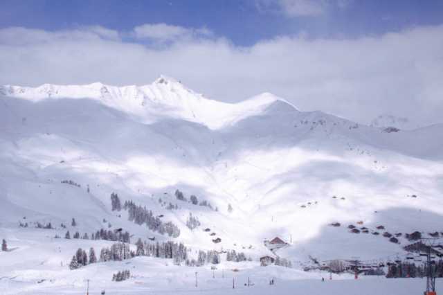 PICT0330.JPG