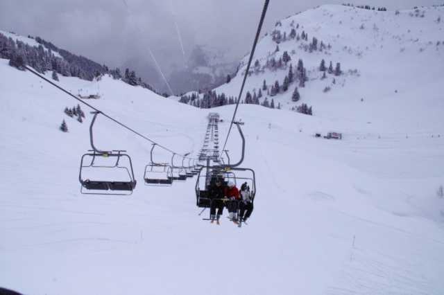 PICT0343.JPG