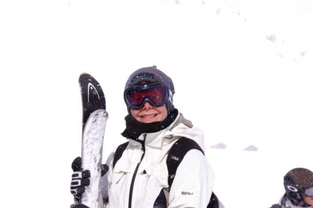 PICT0348.JPG