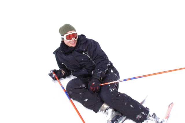 PICT0369.JPG