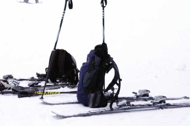 PICT0394.JPG