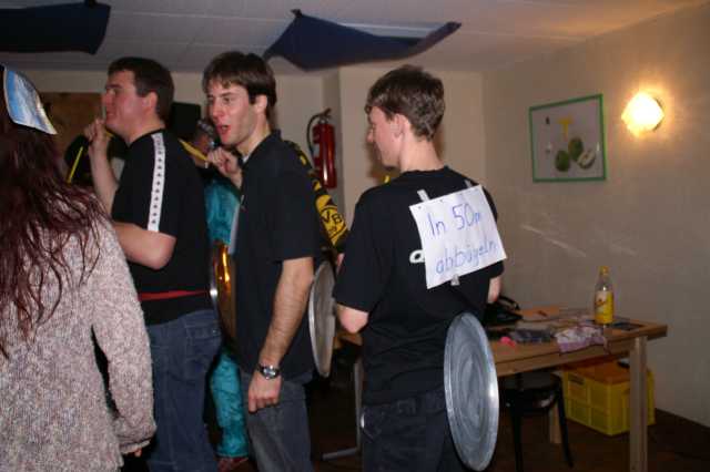 PICT0434.JPG