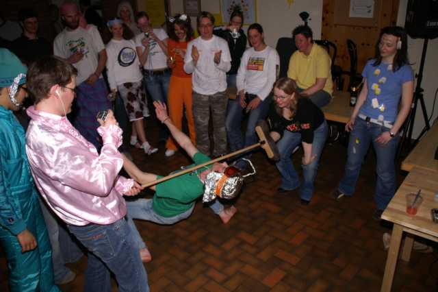 PICT0460.JPG