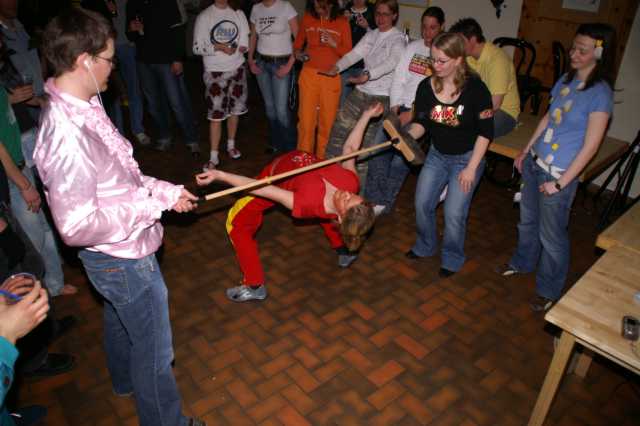 PICT0464.JPG