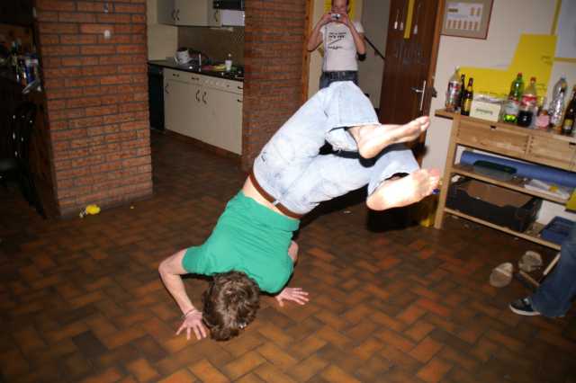 PICT0471.JPG