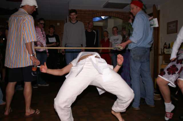 PICT0485.JPG