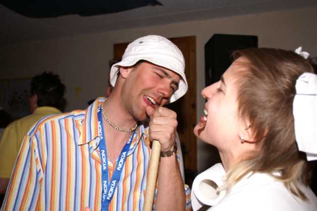 PICT0487.JPG