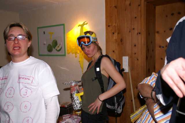 PICT0495.JPG